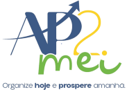 Logo-Header